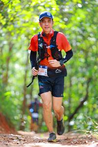 BIB: 286
                            <button type="button" onclick="openModal(19017491)" class="btn btn-primary btn-sm float-right btn-popup" data-toggle="modal" data-target=".modal-high-quality">
                        <i class="fas fa-shopping-cart"></i> Add to Cart
                    </button>
                                            <button type="button" onclick="isThisMe(19017491, true)" class="btn btn-success btn-sm float-right btn-popup btn-isme hidden" data-toggle="tooltip" data-placement="bottom" title="นี่คือรูปของคุณใช่ไหม คลิกที่นี่เพื่อเอาเข้าอัลบั้ม">
                        <i class="fas fa-plus"></i> Add to album
                    </button>
                    <button type="button" onclick="isThisMe(19017491, false)" class="btn btn-warning btn-sm float-right btn-popup btn-isnotme hidden">
                        <i class="fas fa-ban"></i> Remove from album
                    </button>